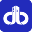 b2bco.com