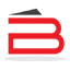 baanbangkok.co.th