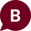 babel.nl