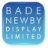 badenewby.co.uk