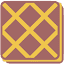 bafla.app