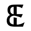 bahaiebooks.org