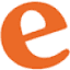 bakwena.co.za