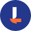 balikpapan.lanskapberita.com