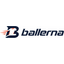 ballerna.com