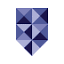 bankofmelbourne.com.au