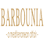 barbounia.com