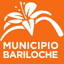 bariloche.gov.ar