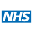 barnsleyhospital.nhs.uk