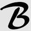 barracudadubai.com