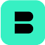 basefront.app