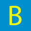 batirbio.org