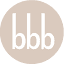bbbhealthboutique.nl