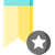 beamaze.net