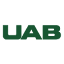 beauabnurse.org