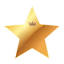beautystars.gr
