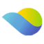 beeblock.co.kr