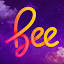 beereaders.com