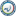 behrouzseir.com
