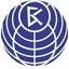 bel-service.ru