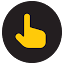 belizeyp.com