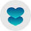 bellanblue.com