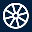 benscycle.com