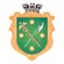 berdychiv.com.ua