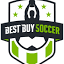 bestbuysoccer.com