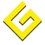 betolan.com.ua