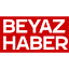 beyazhaber.com.tr