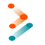 bgrlogistik.id