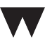 bgwiedikon.ch