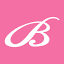 biancaneve.fi