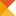 bigdataua.com