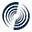 bikesportz.com.au