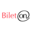 bileton.ru