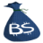 billionsale.com
