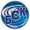 bishkeksuukanal.kg