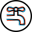 bitbot.com