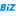 bizcourier.eu