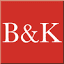 bkcomp.com