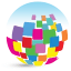 blackactuaries.org