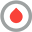 bloodworksnw.org