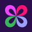bloomnet.net
