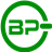 bloopower.com