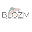blozm.com