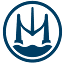 blueamigo.com