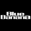 bluebanana.com