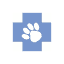 blueravineanimalhospital.com